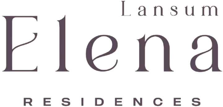 6646571982a750540d77b7f6_Elena_20and_20Lansum_20Logo_201-removebg-preview