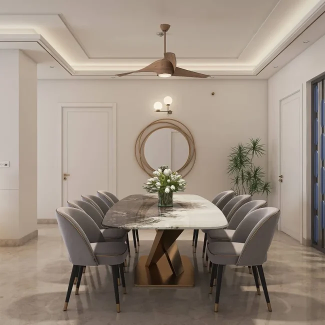 691b340635607ff7bbaae4fe_Dining Room-p-2000