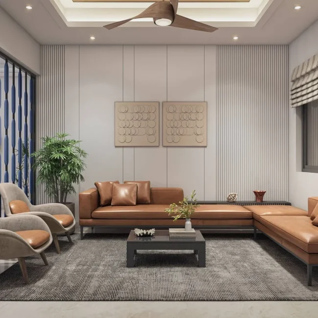 691b34063c27ea36a4884225_Drawing Room-p-2000