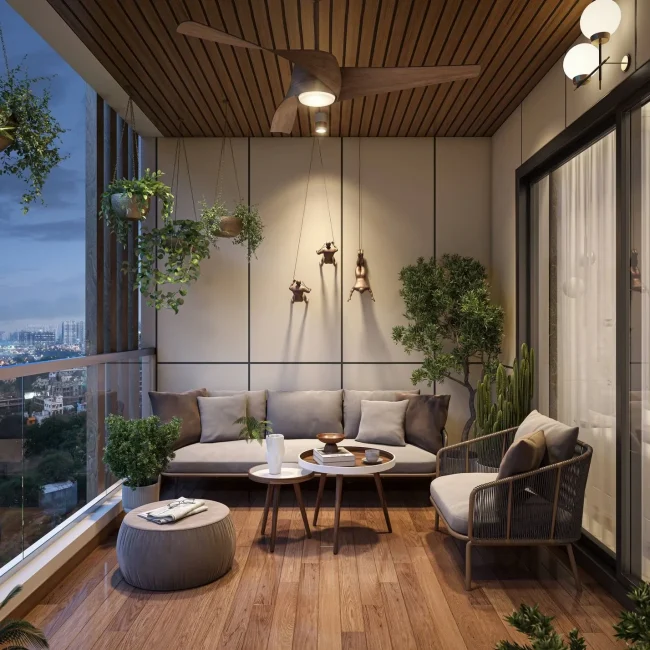 691b3406adf69b956d36927c_Sit Out-p-2000