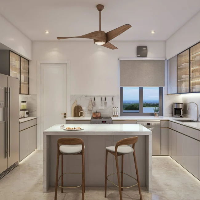 691b3406f173d7d9d7ffef7e_Kitchen-p-2000